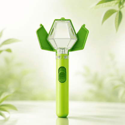 CritterView™ — Kids Bug Catcher & Magnifier