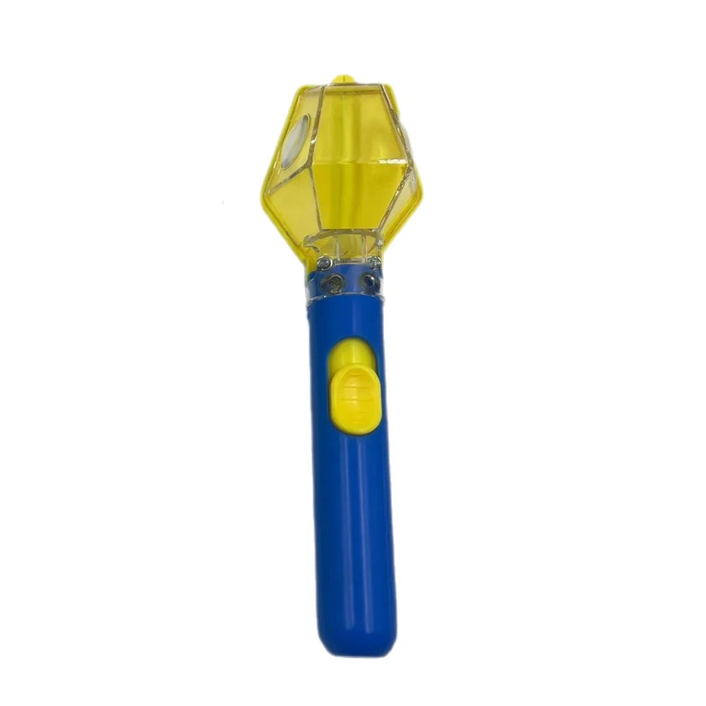 CritterView™ — Kids Bug Catcher & Magnifier