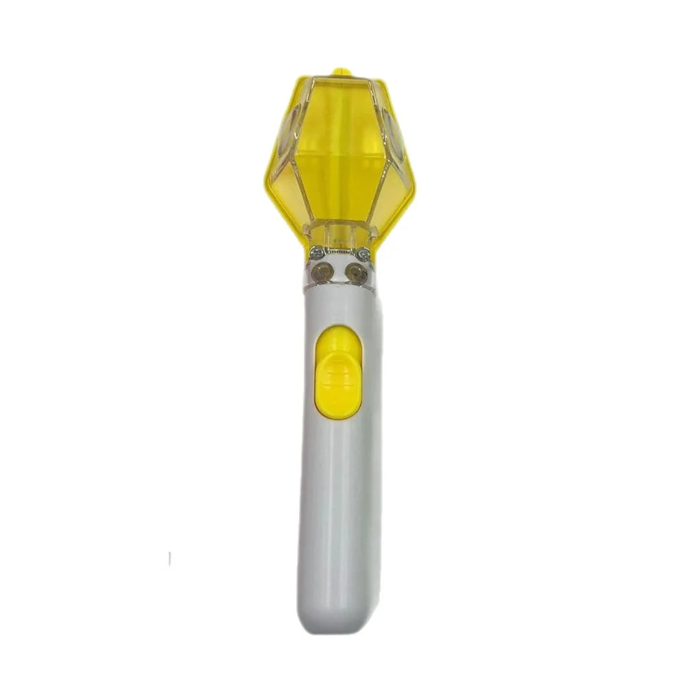 CritterView™ — Kids Bug Catcher & Magnifier