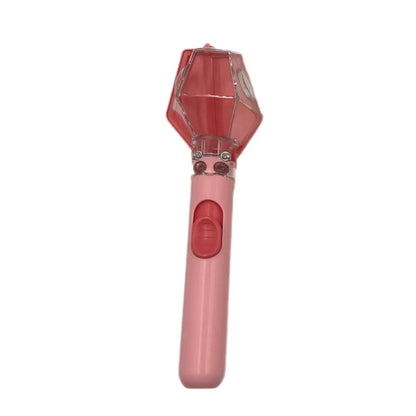 CritterView™ — Kids Bug Catcher & Magnifier