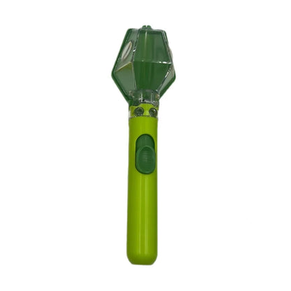CritterView™ — Kids Bug Catcher & Magnifier