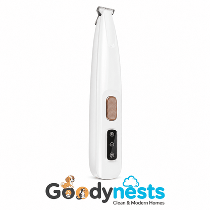 Trimsy™ Cat Grooming Kit